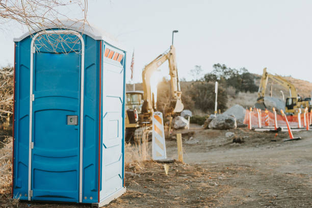 Best High-end porta potty rental  in Woodstock, IL